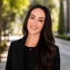 Melanie Paprocki