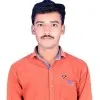 Vaibhav Sonwane
