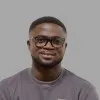 Patrick Denkyi