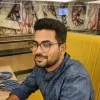Dileep Chelpuri
