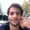 Mario Gharios