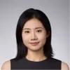 Shiqi Wu