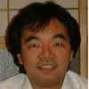 Masahiro Tsuriya
