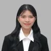Dinda Ayu Pertiwi