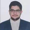 Mohammad Basit Naqvi