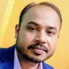 MUKUL KUMAR