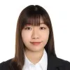 Tracy Chan