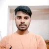 jahid sk