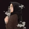 Alvena Ehsan