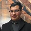 Bryan Lopez Garcia