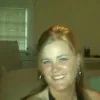 DeEtta Kniffen