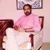Haitum Khan Awan