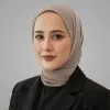Hadeel Alsarhan