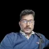 Koushik Datta