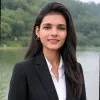 Beauti Yadav