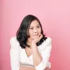 Alyssa Anies