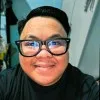 John Macatangay
