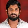 harshith kumar