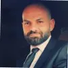 Muhannad Abo Hasan