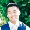 Steven Luu