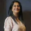 Manju Jacob