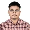 CHANDRA BIKRAM SHAH