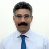 Clement Pradeep
