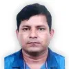 Ashutosh Ranjan