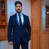 indrajeet kumar singh