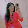 Arshiya Mansuri