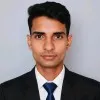 vikram yadav