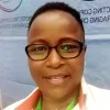 Lucy Mumbi