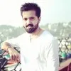 Rohit Upadhyay