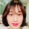 Sooji Kim