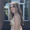 Jessica Bush