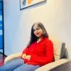 Sonam Sharma