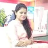 Pranoti Rahate