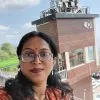 Shalini Vishnoi