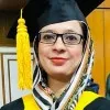 Uzma Batool