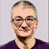 Goran Grujin