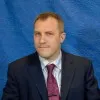 Daniel Hoyt