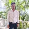 Priyanshu Baranwal