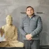 Devendra kumar Gupta