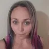 Victoria Reynolds