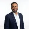 mahmoud youssef
