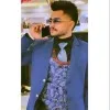 Nav Deep