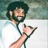 AKASH RAM