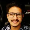 Ajay Kumar