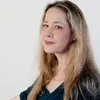 Gali Riklin