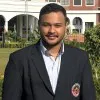 akhilesh negi